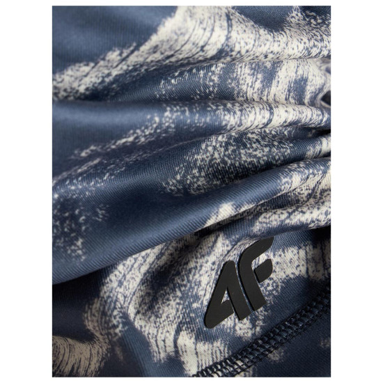 4F Περιλαίμιο 4F Περιλαίμιο